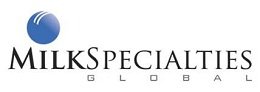 Milk Specialties Global